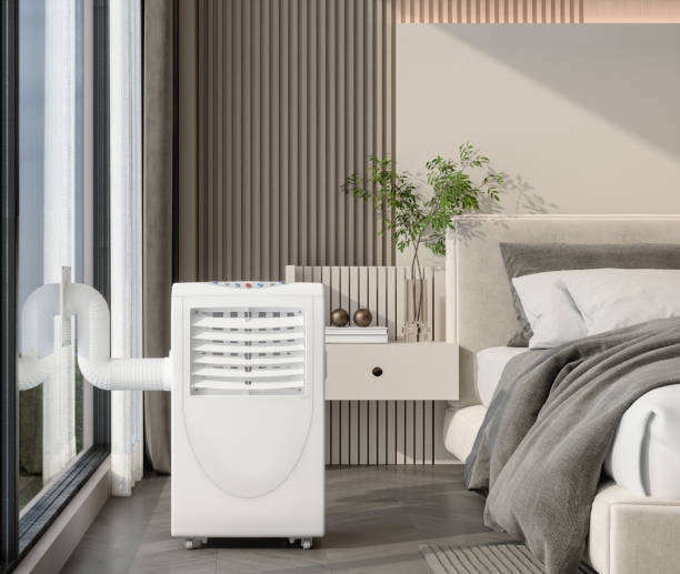 Best HVAC Replacement Cost  in Kenova, WV