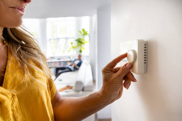 Best HVAC Maintenance Near Me  in Kenova, WV